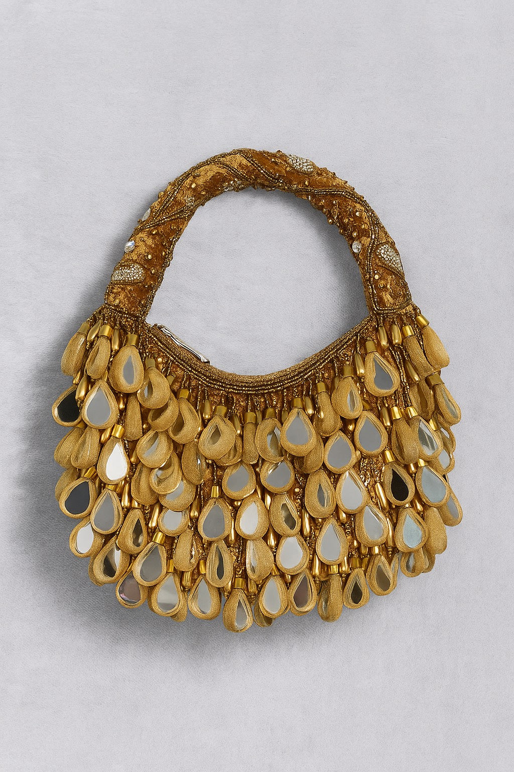 Banjara Half Moon