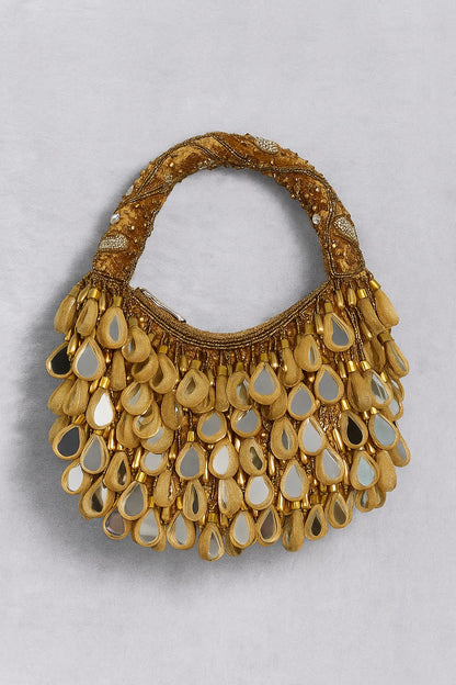 Banjara Half Moon
