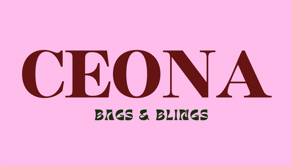 Ceona